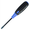 No.700 Super Cushion Screwdriver 5.5x75