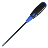 No.700 Super Cushion Screwdriver 6x150