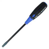 No.700 Super Cushion Screwdriver 8x150