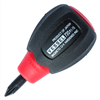 No.720 Super Cushion Stubby Screwdriver PH1x15