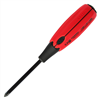 No.730 Super Cushion Tang-Thru Screwdriver PH1x75