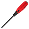 No.730 Super Cushion Tang-Thru Screwdriver PH2x100