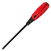 No.730 Super Cushion Tang-Thru Screwdriver PH3x150