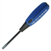 No.730 Super Cushion Tang-Thru Screwdriver 5.5x75