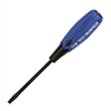 No.730 Super Cushion Tang-Thru Screwdriver 6x100