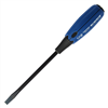 No.730 Super Cushion Tang-Thru Screwdriver 8x150