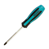 No.900 MEGADORA Screwdriver PH2x100