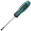 No.900 MEGADORA Screwdriver 6x100