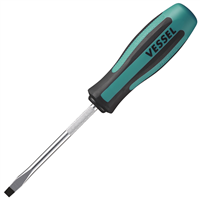 No.900 MEGADORA Screwdriver 6x100