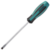 Vessel Tool U.S.A Inc 900S6150 No. 900 Megadora Screwdriver 6X150
