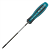 No.910 MEGADORA Thin Shank Screwdriver PH0x100