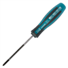 No.910 MEGADORA Thin Shank Screwdriver PH0x75