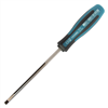 No.910 MEGADORA Thin Shank Screwdriver 4x100