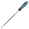 No.910 MEGADORA Thin Shank Screwdriver 4x150