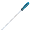 No.910 MEGADORA Thin Shank Screwdriver 4x200