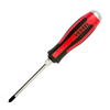 Vessel Tool U.S.A Inc 930P175 No. 930 Megadora Screwdriver Ph1X75