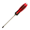 No.930 MEGADORA Tang-Thru Screwdriver PH2x100