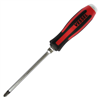 Vessel Tool U.S.A Inc 930P3150 No.930 Megadora Tang-Thru Screwdriver Ph3X150