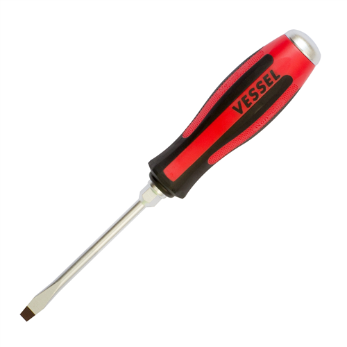 Vessel Tool U.S.A Inc 930S5575 No. 930 Megadora Screwdriver 5.5X75