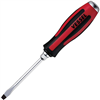 No.930 MEGADORA Tang-Thru Screwdriver 6x100