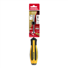 No.970 MEGADORA Chisel-Type Screwdriver 7x100