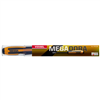 Vessel Tools 2-Piece Megadora Clip Remover in Slider Case