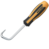 Vessel Tools Megadora Hose Remover R