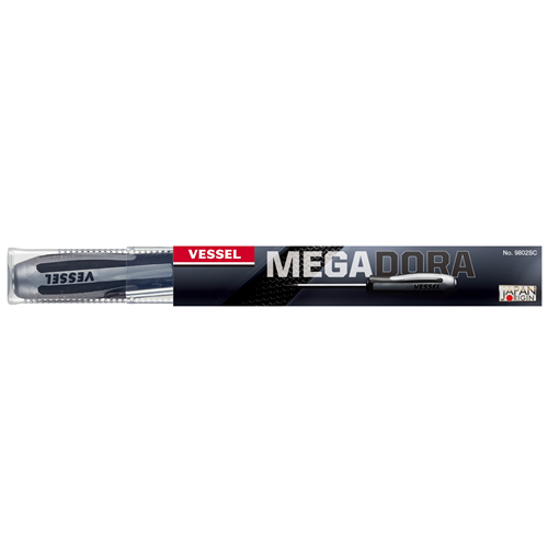 Vessel Tools 2-Piece Megadora Impacta (980P2100 & 980P3150) Set