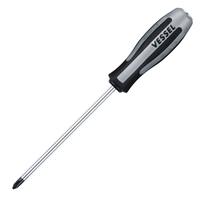 Vessel Tool U.S.A Inc 980P2150</Br>Megadora Impa Imp Driven Sd Ph2X150