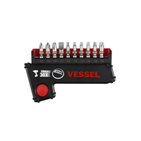 Vessel Tool U.S.A Inc Ib11P02U Pop Up Case