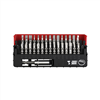 Vessel Tool U.S.A Inc Ib31P02U Slide Case