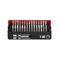 Vessel Tool U.S.A Inc Ib31P02U Slide Case