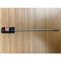 Vessel Tool U.S.A Inc Ibhbm300P1 Impact Ball Bit Holder 300 Mm (12 Inch)