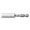 Vessel Tool U.S.A Inc Ibhbm67P1 Impact Ball Torsion Bit Holder  67Mm (2.65Inch)