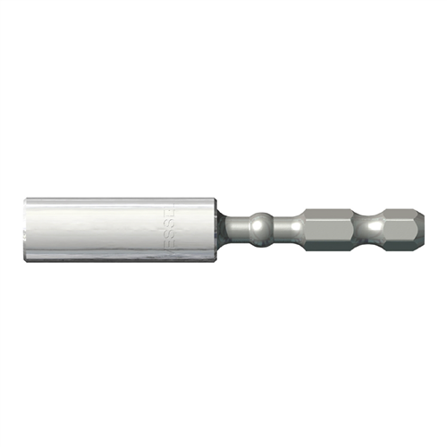 Vessel Tool U.S.A Inc Ibhbm67P1 Impact Ball Torsion Bit Holder  67Mm (2.65Inch)