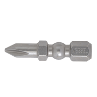 Vessel Tool U.S.A Inc Ibph130P2 Impact Ball