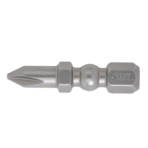 Vessel Tool U.S.A Inc Ibph130P2 Impact Ball