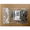 Vessel Tool U.S.A Inc Ibph230P25K Impact Ball Torsion Bits Ph2X30 25Pc (Bulk)