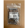 Vessel Tool U.S.A Inc Ibph250P25K Impact Ball Torsion Bits Ph2X50 25Pc (Bulk)