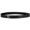 Workwear Outfitters Ab14Bk-Rg-L Webbed Adjustable Belt Large