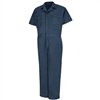 Workwear Outfitters Cp40Nv-Rg-M Speedsuit Navy, Medium