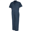 Workwear Outfitters Cp40Nv-Rg-S Speedsuit Navy, Small