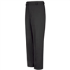 Workwear Outfitters Pt20Bk-36-32 Dura-Kap Pant Black 36X32