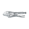 Vise-Grip 10 in. Adjustable Curved Jaw Locking Pliers