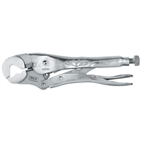 Vise Grip 2 Vise-Grip 10 in. Adjustable Locking Wrench