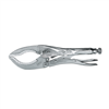 Vise-Grip 12 in. Original Large Jaw Locking Pliers