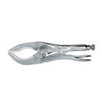 Vise-Grip 12 in. Original Large Jaw Locking Pliers