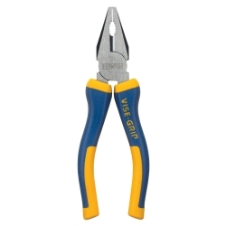 Vise-GripÂ® 6 in. Combination Plier