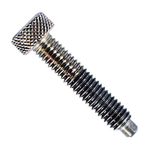 Vise-GripÂ® Adjustable Screw for 5/6 5-Pack