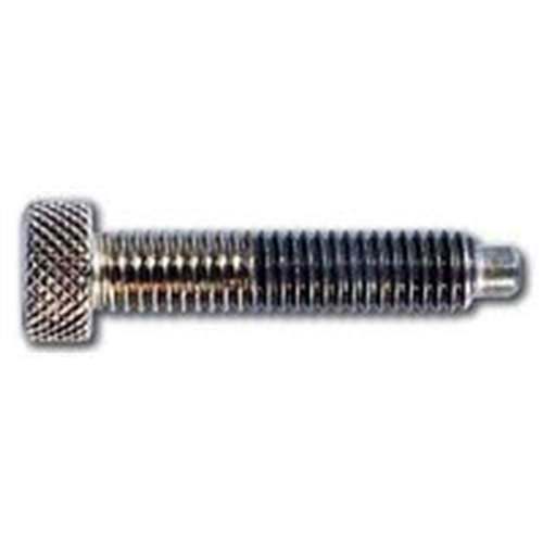 Vise-GripÂ® 7 Adjustable Screw 7/9 5-Pack